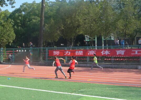 16950FEB11AB28E5FF688D3B62EC24FE 16950FEB11AB28E5FF688D3B62EC24FE