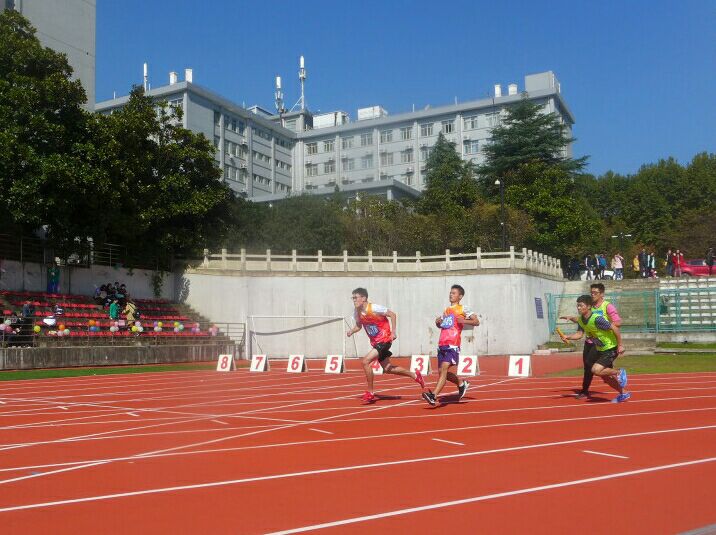 49964FFEBCC41BEC9FF7F7DA5076E468 49964FFEBCC41BEC9FF7F7DA5076E468