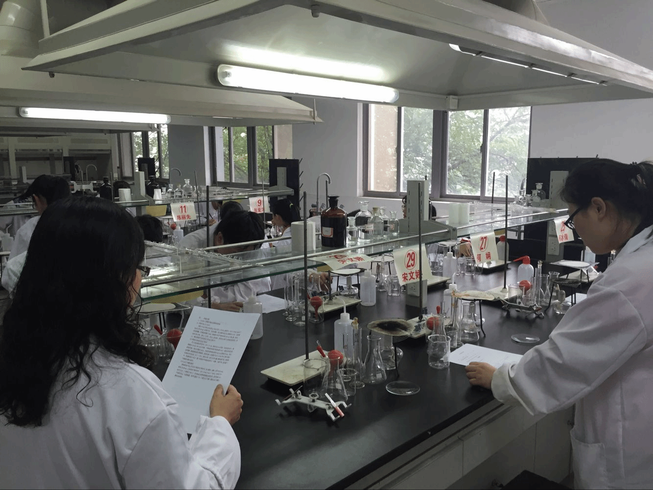 73818F8179C8A02C444912A58EBB3541