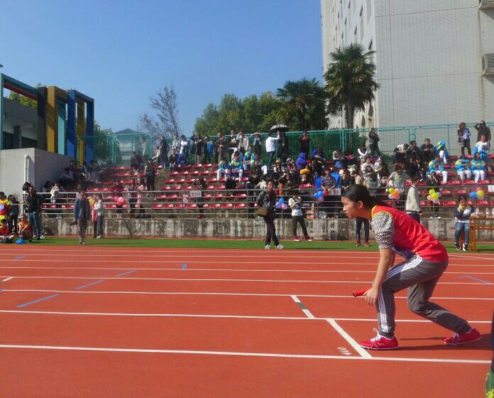 C858280D918307B39533EF585B10732E C858280D918307B39533EF585B10732E